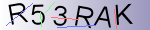 Captcha anti-spam