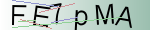 Captcha anti-spam
