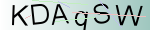 Captcha anti-spam