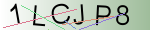 Captcha anti-spam