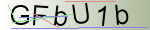 Captcha anti-spam