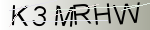 Captcha anti-spam