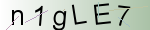 Captcha anti-spam