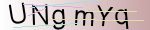 Captcha anti-spam