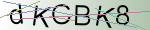 Captcha anti-spam