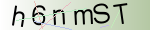 Captcha anti-spam