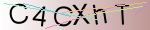 Captcha anti-spam