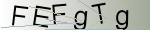 Captcha anti-spam