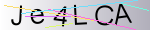 Captcha anti-spam