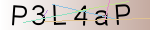 Captcha anti-spam