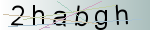 Captcha anti-spam