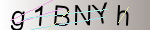 Captcha anti-spam