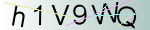 Captcha anti-spam