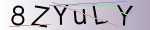Captcha anti-spam