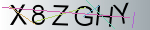Captcha anti-spam