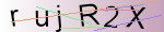 Captcha anti-spam