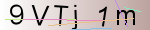 Captcha anti-spam