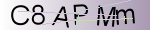 Captcha anti-spam
