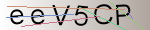 Captcha anti-spam