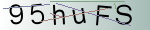 Captcha anti-spam