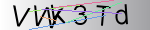 Captcha anti-spam