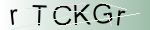 Captcha anti-spam