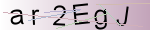 Captcha anti-spam