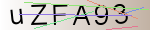 Captcha anti-spam