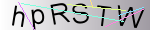 Captcha anti-spam