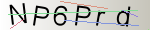 Captcha anti-spam