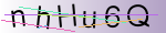 Captcha anti-spam