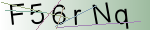Captcha anti-spam