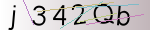 Captcha anti-spam