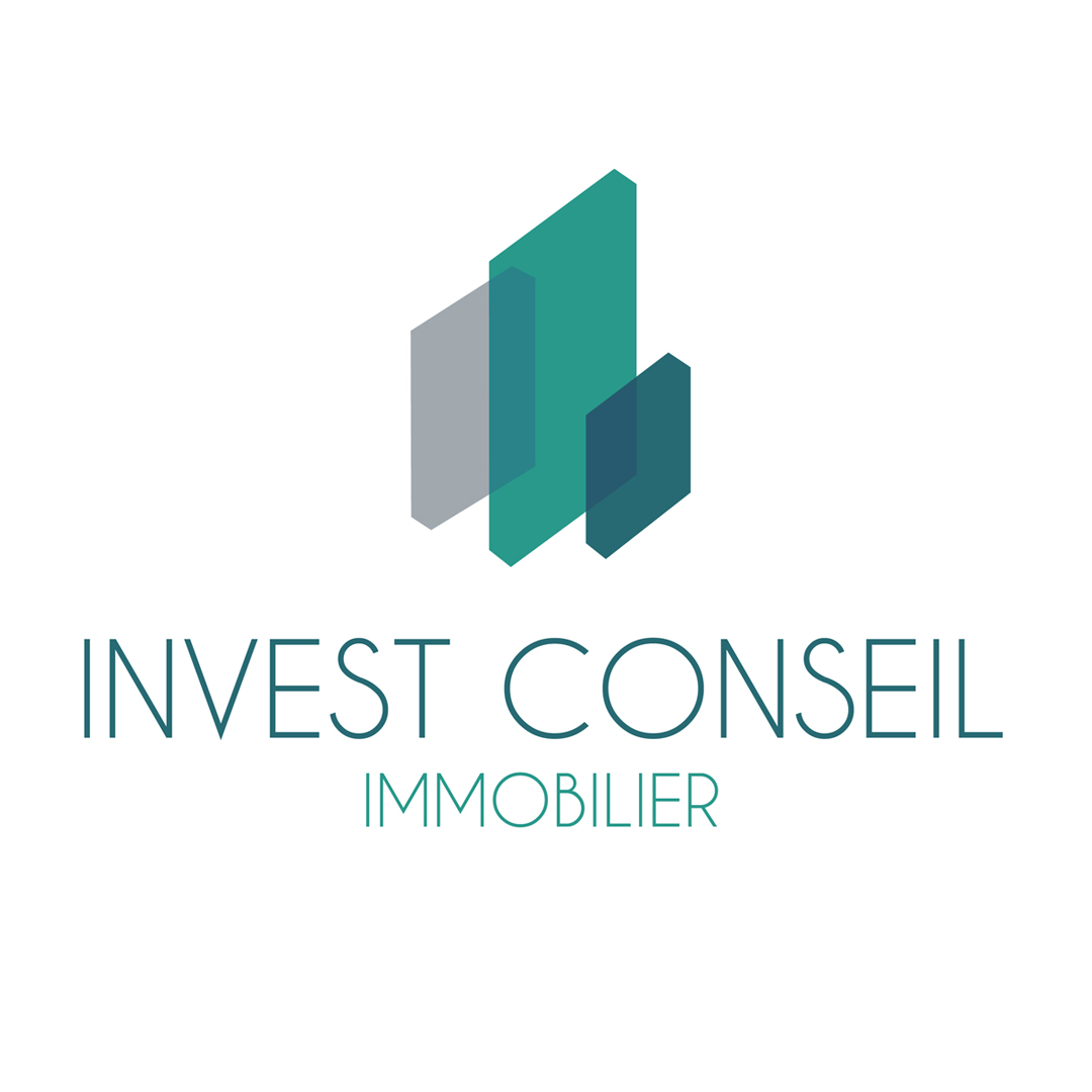 Invest Conseil