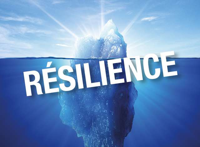 résilience