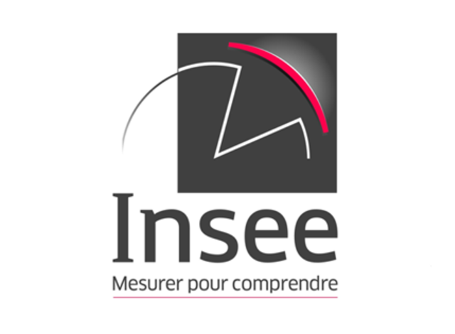 Insee